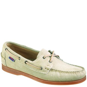 Sebago Docksides - B720025