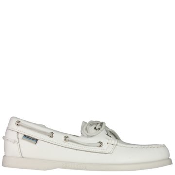 Sebago Docksides - B72730
