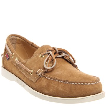 Sebago Docksides - B72763