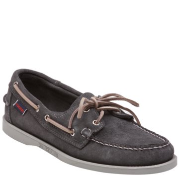 Sebago Docksides - B72986