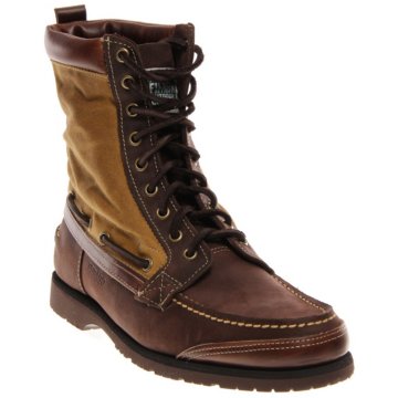 sebago filson osmore boots mens