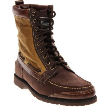 Sebago x Filson Osmore - B73104