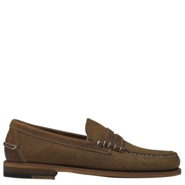 Sebago Classic - B76651