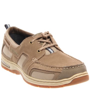 Sebago Offshore Catch - B80100