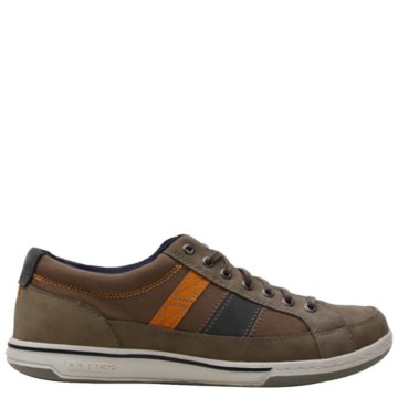 Sebago Triton Shore - B81201