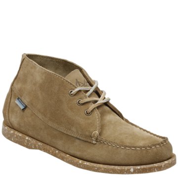 Sebago Stash Waterbury - B87200