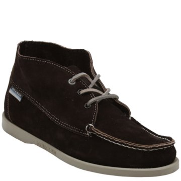 Sebago Stash Waterbury - B87270