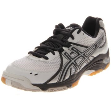 GEL-1130V
