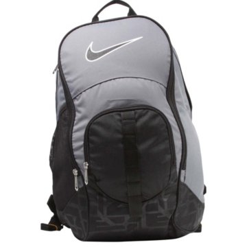 Nike Brasilia 5 XL Backpack - BA3238-082