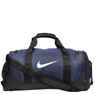 Nike Nike Team Training Max Air Medium Duffel - BA4016-401