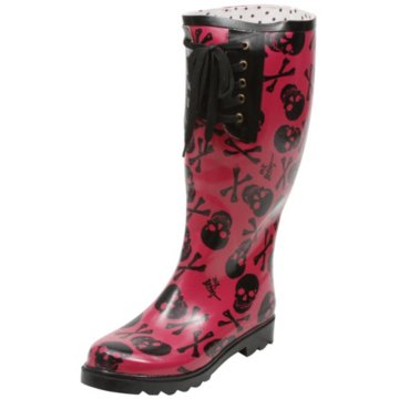 Betsey Johnson Baxterr