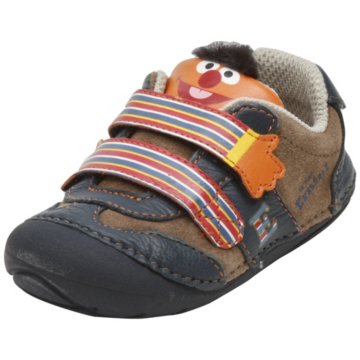 Stride Rite SRT SM Ernie* (Infant / Toddler)