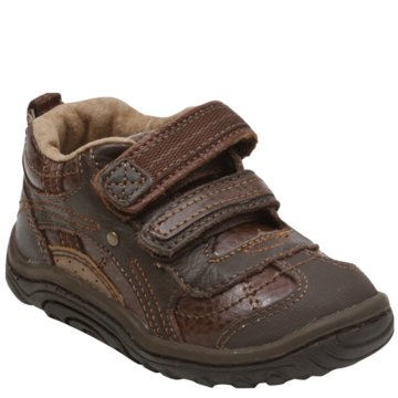 Stride Rite SRT Landon* (Toddler) - BB39580