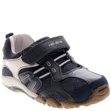 Stride Rite SRT Xavier (Infant / Toddler) - BB39586