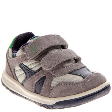 Stride Rite Maddox (Infant/ Toddler) - BB40648