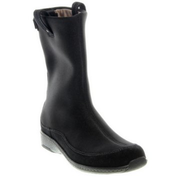 Aetrex Berries Mid-Calf - BB40