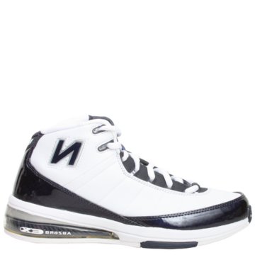 New Balance BB889 - BB889NV