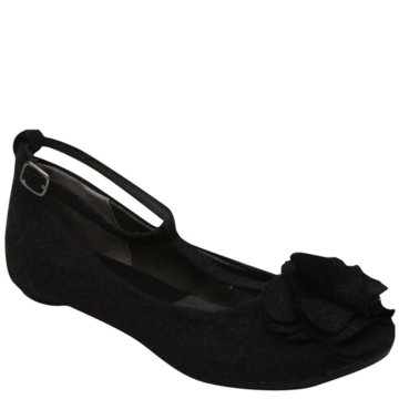 Big Buddha Bold - BBBOLD-9