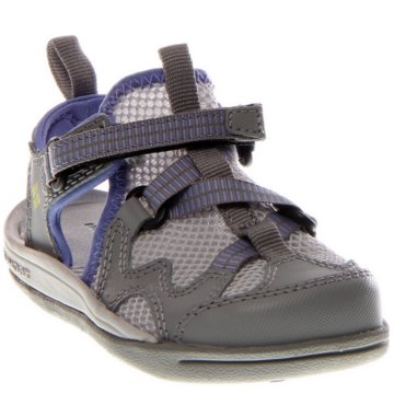 Columbia Watu 3 (Toddler/Youth) - BC3180-060