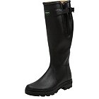 Le Chameau Vierzon Man - BCB1497-0247