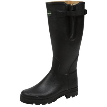 Le Chameau Vierzon Man - BCB1497-B200