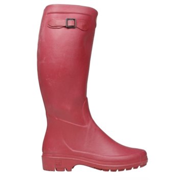 Le Chameau Iris 2 - BCB1676-0097