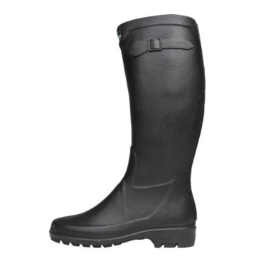 Le Chameau Iris 2 - BCB1676-0247