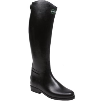 Le Chameau Alezan Prestige - BCB1709-0247
