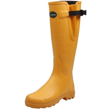 Le Chameau Vierzon Lady - BCB1759-5541