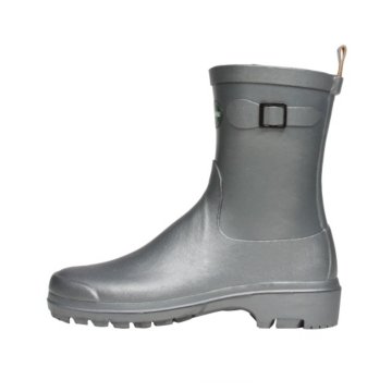 Le Chameau Low Boot - BCB1775-4495