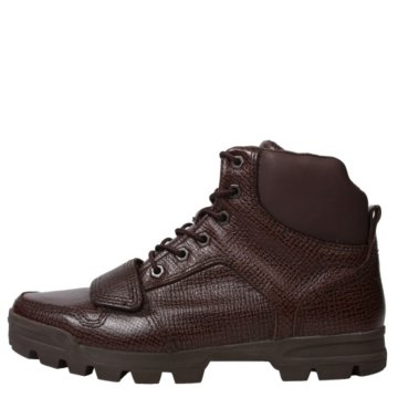 Creative Recreation Dio Mid - BCR4M30-CHOCO