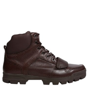 Creative Recreation Dio Mid - BCR4M30-CHOCO