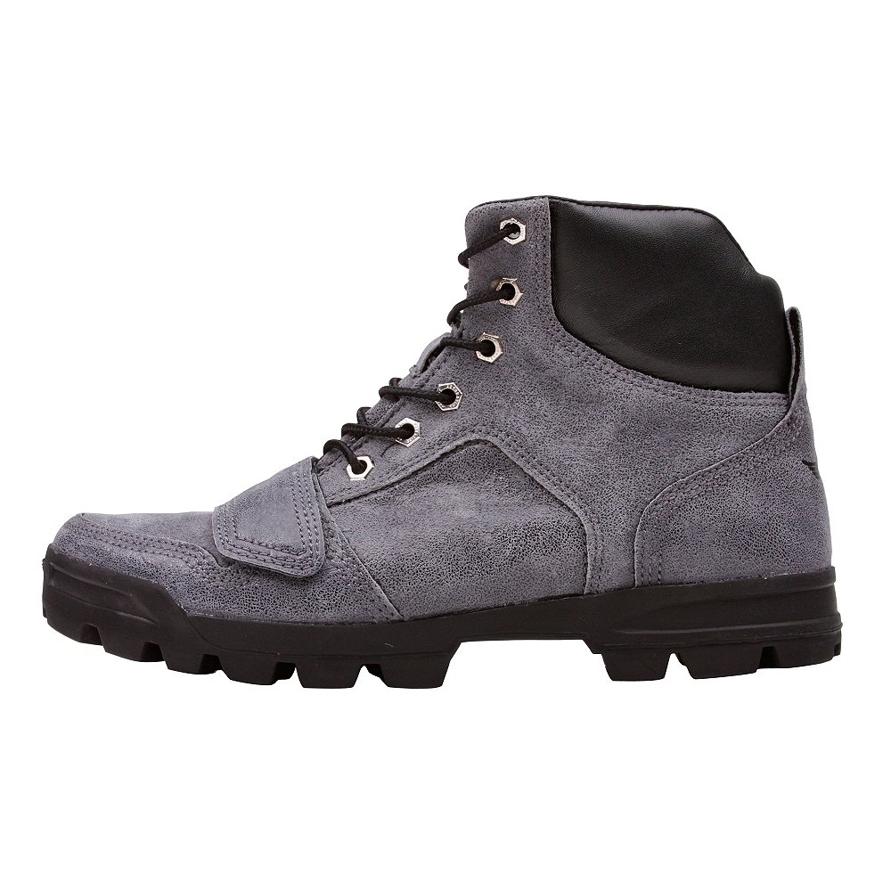 Creative Recreation Mens Dio Mid Shoes