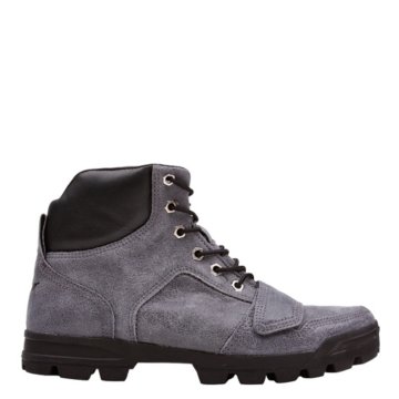 Creative Recreation Dio Mid - BCR4M40-GPEBB