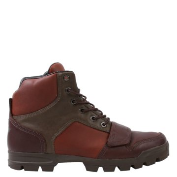 Creative Recreation Dio Mid - BCR4M49-ABDJV