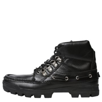 Creative Recreation Costello - BCR630-BLACK
