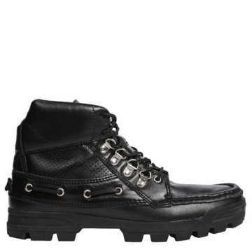 Creative Recreation Costello - BCR630-BLACK