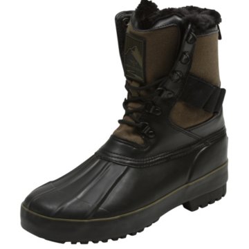 Creative Recreation Satoro - BCR831-BKMIL