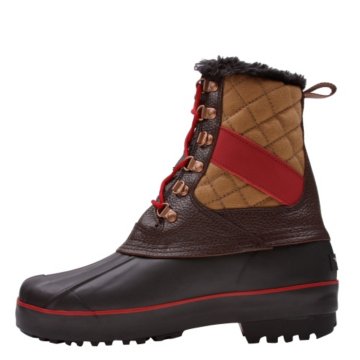 Creative Recreation Satoro - BCR840-CHBMI