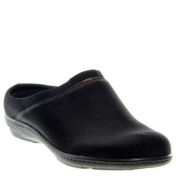 Aetrex Berries Clogs - BE10