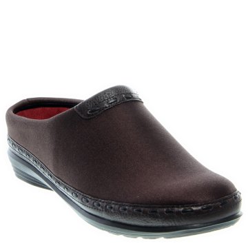 Aetrex Berries Clog - BE11