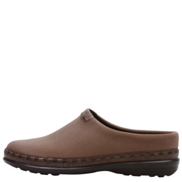 Aetrex Berries Clog - BE14