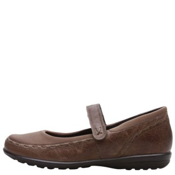 Aetrex Berries Mary Janes - BE34