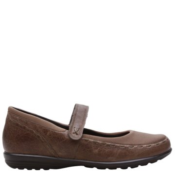 Aetrex Berries Mary Janes - BE34