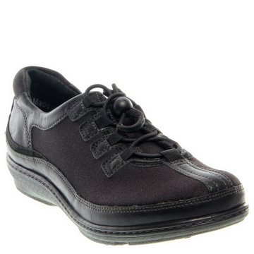 Aetrex Bungee Oxford - BE50
