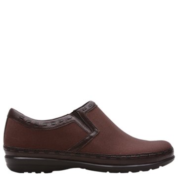 Aetrex Berries Slip-Ons - BE71
