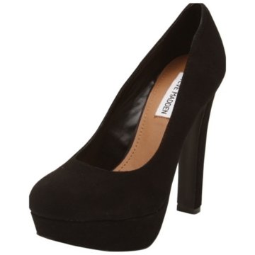 Steve Madden Beasst