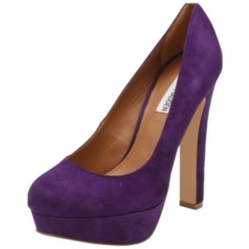 Steve Madden Beasst