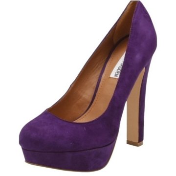 Steve Madden Beasst - BEASST-PUSU