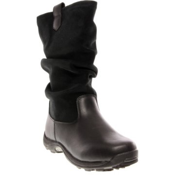 Baffin Eska - BELL-W003-BK1